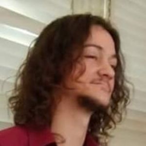 Meet your Posher, Wilkes